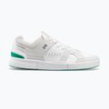 Scarpe On Running The Roger Clubhouse Uomo gelo/menta 7