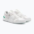 Scarpe On Running The Roger Clubhouse Uomo gelo/menta 9