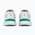 Scarpe On Running The Roger Clubhouse Uomo gelo/menta 10