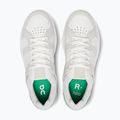 Scarpe On Running The Roger Clubhouse Uomo gelo/menta 11