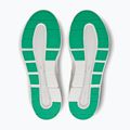 Scarpe On Running The Roger Clubhouse Uomo gelo/menta 12