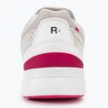 Scarpe da donna On Running The Roger Clubhouse sand/cerise 7