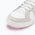 Scarpe da donna On Running The Roger Clubhouse sand/cerise 8