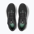 Scarpe da uomo On The Roger Spin nero/verde 11