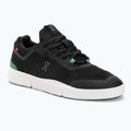 Scarpe da uomo On The Roger Spin nero/verde