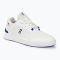 Scarpe da donna On The Roger Spin undyed white/indigo