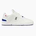 Scarpe da donna On The Roger Spin undyed white/indigo 3