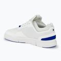 Scarpe da donna On The Roger Spin undyed white/indigo 4