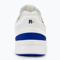 Scarpe da donna On The Roger Spin undyed white/indigo 7
