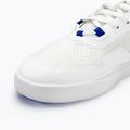 Scarpe da donna On The Roger Spin undyed white/indigo 8