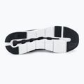 Scarpe da donna On Cloudrift nero/bianco 4