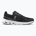 Scarpe da donna On Cloudrift nero/bianco 9