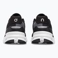 Scarpe da donna On Cloudrift nero/bianco 11