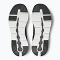 Scarpe da donna On Cloudrift nero/bianco 12