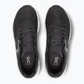 Scarpe da donna On Cloudrift nero/bianco 13
