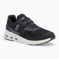 Scarpe da donna On Cloudrift nero/bianco