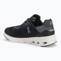 Scarpe da donna On Running Cloudrift nero/bianco 3