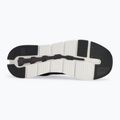 Scarpe da donna On Cloudrift nero/bianco 4