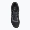 Scarpe da donna On Cloudrift nero/bianco 5
