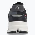 Scarpe da donna On Cloudrift nero/bianco 6