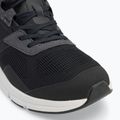 Scarpe da donna On Cloudrift nero/bianco 7