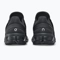 Scarpe da corsa da uomo On Running Cloudswift 3 AD nero 11