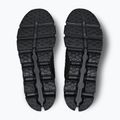 Scarpe da corsa da uomo On Running Cloudswift 3 AD nero 12