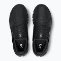 Scarpe da corsa da uomo On Running Cloudswift 3 AD nero 13