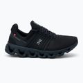 Scarpe da corsa da uomo On Running Cloudswift 3 AD nero 2
