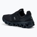 Scarpe da corsa da uomo On Running Cloudswift 3 AD nero 3