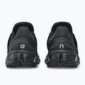 Scarpe da corsa da donna On Cloudswift 3 AD nero 11
