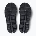 Scarpe da corsa da donna On Cloudswift 3 AD nero 12