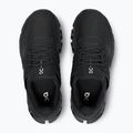 Scarpe da corsa da donna On Cloudswift 3 AD nero 13