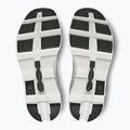 Scarpe da corsa On Cloudmonster da uomo in bianco/bianco non tinto 12