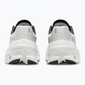 Scarpe da corsa On Cloudmonster da uomo in bianco/bianco non tinto 13