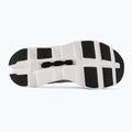 Scarpe da corsa On Running Cloudmonster undyed bianco/bianco da donna 6