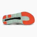 Scarpe da corsa On Running Cloudboom Echo donna bianco/menta 4
