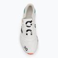 Scarpe da corsa On Running Cloudboom Echo donna bianco/menta 5