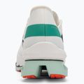 Scarpe da corsa On Running Cloudboom Echo donna bianco/menta 6
