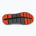Scarpe da corsa On Running Cloud X 3 avorio/leghe da uomo 5
