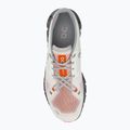 Scarpe da corsa On Running Cloud X 3 avorio/leghe da uomo 6