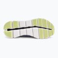 Scarpe da corsa da donna On Cloud X 3 nimbus/bianco 7