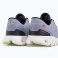 Scarpe da corsa da donna On Cloud X 3 nimbus/bianco 11