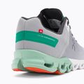 Scarpe da corsa On Cloudflow glacier/creek uomo 8
