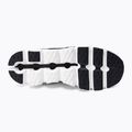 Scarpe da corsa da uomo On Cloudswift 3 nero 6