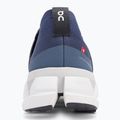 Scarpe da corsa On Running Cloudswift 3 denim/midnight da uomo 6