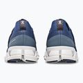 Scarpe da corsa On Running Cloudswift 3 denim/midnight da uomo 4