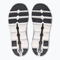 Scarpe da corsa On Running Cloudswift 3 avorio/fiamma da uomo 12