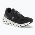 Scarpe da corsa da donna On Cloudswift 3 nero