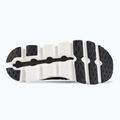 Scarpe da corsa da donna On Cloudswift 3 nero 6
